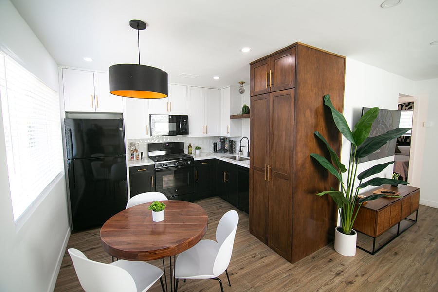 Furnished Finder property 462141_2 photo 14