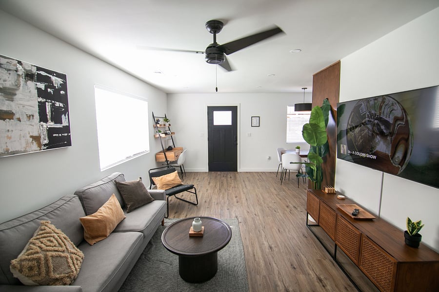 Furnished Finder property 462141_2 photo 15