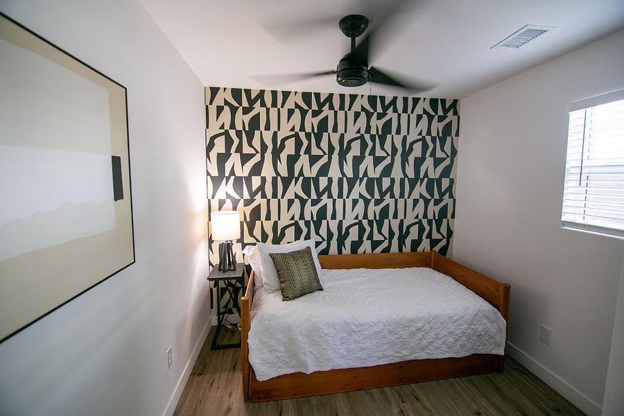 Furnished Finder property 462141_2 photo 16