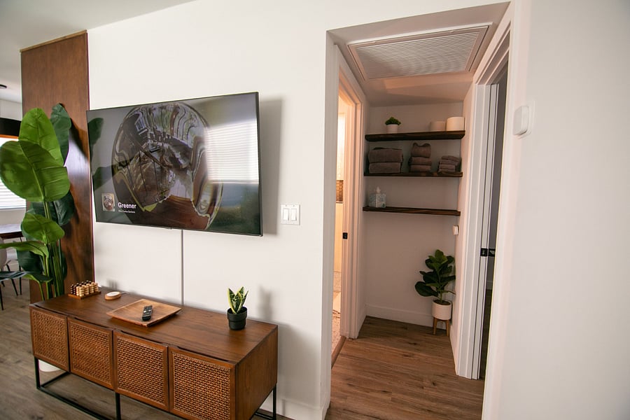 Furnished Finder property 462141_2 photo 17