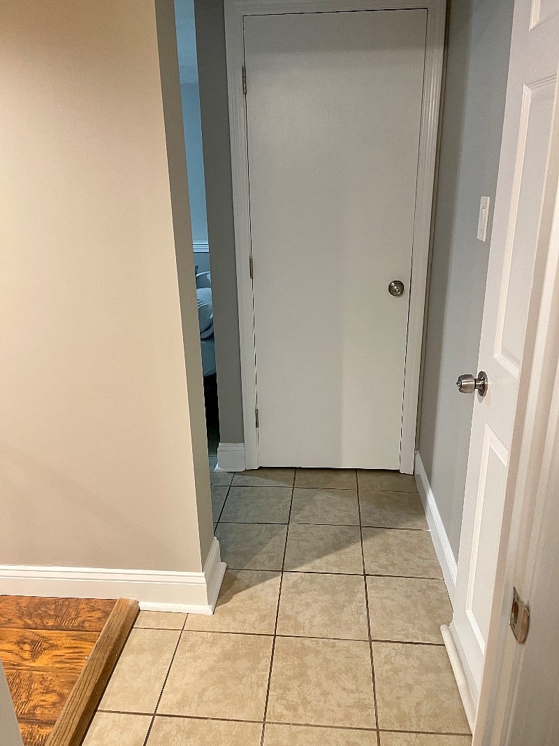 Furnished Finder property 462150_1 photo 2
