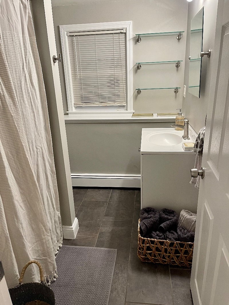 Furnished Finder property 462150_1 photo 3