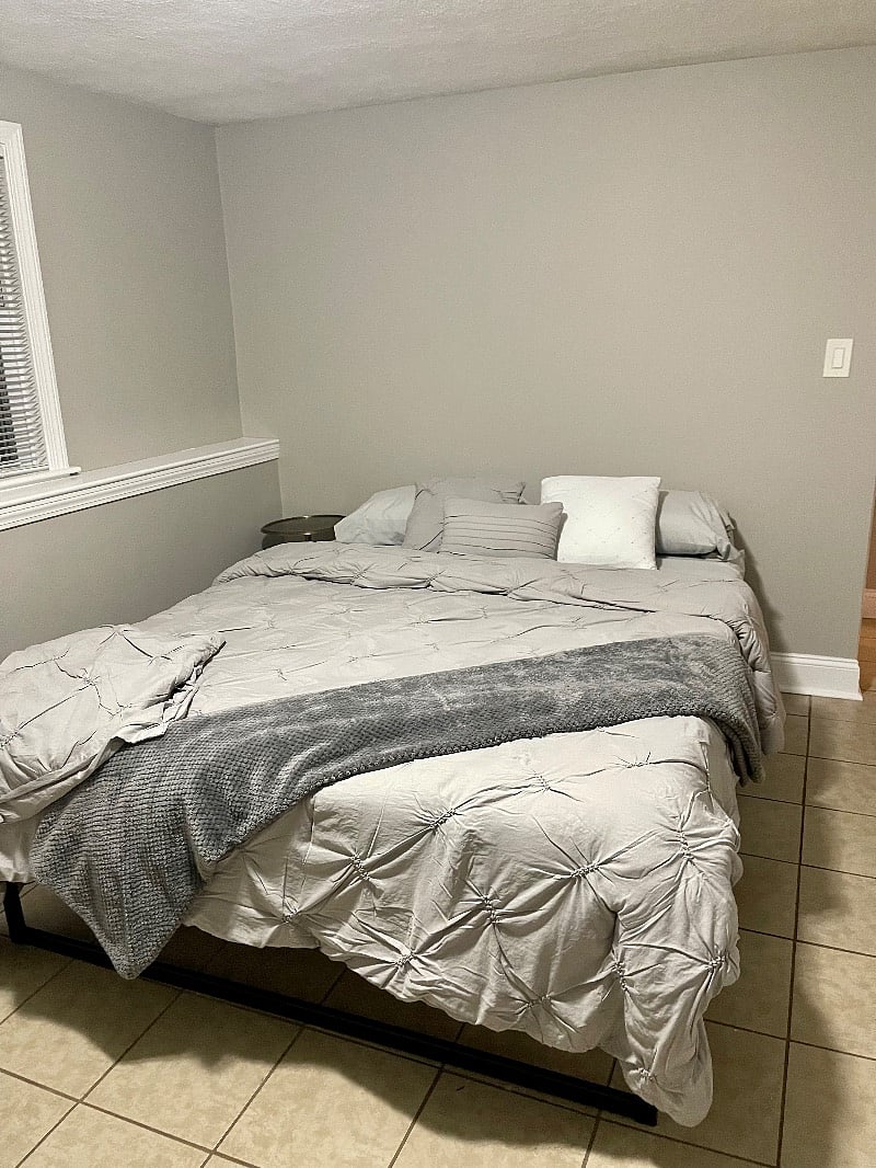 Furnished Finder property 462150_1 photo 5