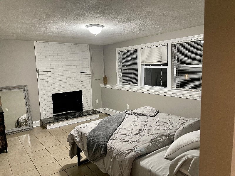 Furnished Finder property 462150_1 photo 1