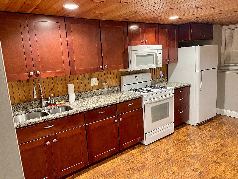 Furnished Finder property 462150_1 photo 6