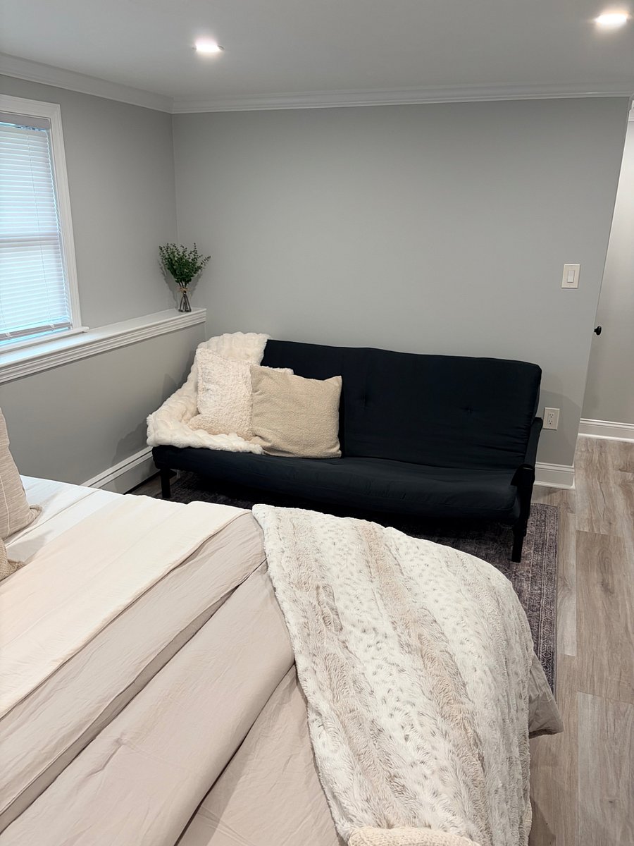 Furnished Finder property 462150_1 photo 4
