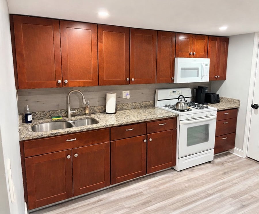 Furnished Finder property 462150_1 photo 5