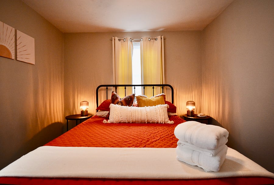 Furnished Finder property 462152_1 photo 7