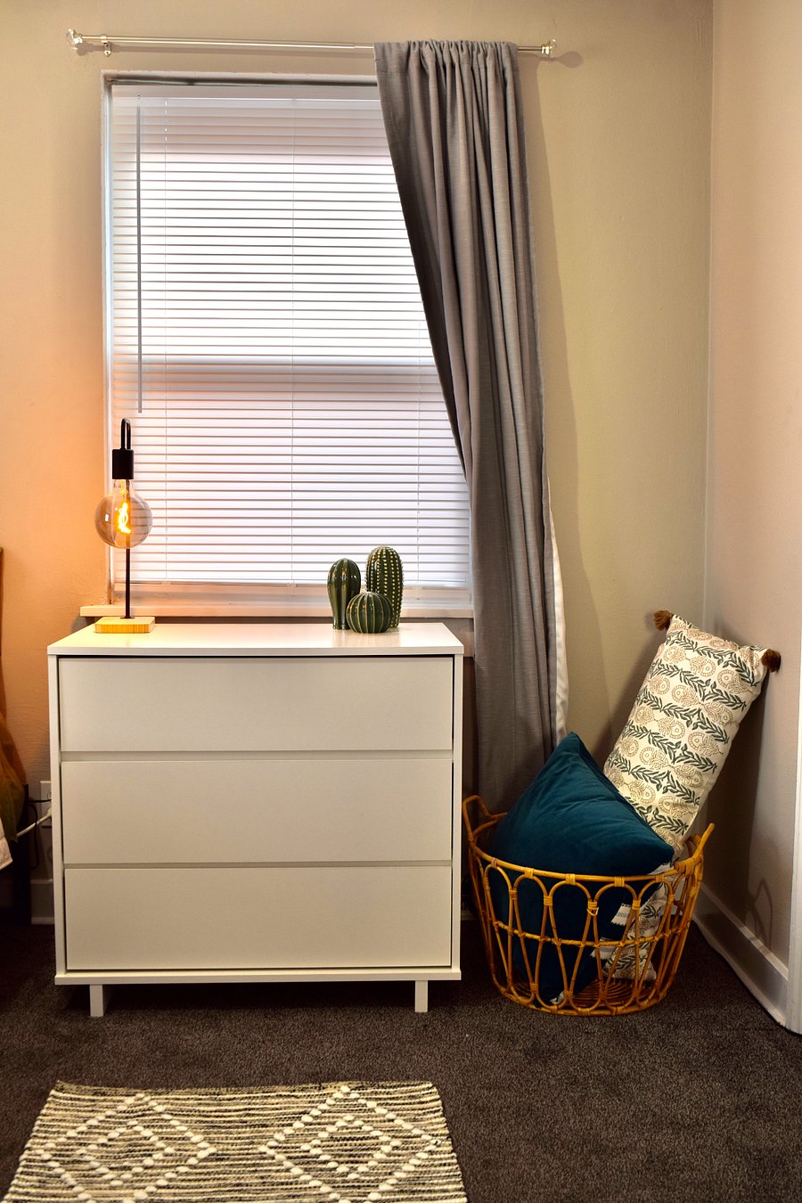 Furnished Finder property 462152_1 photo 15