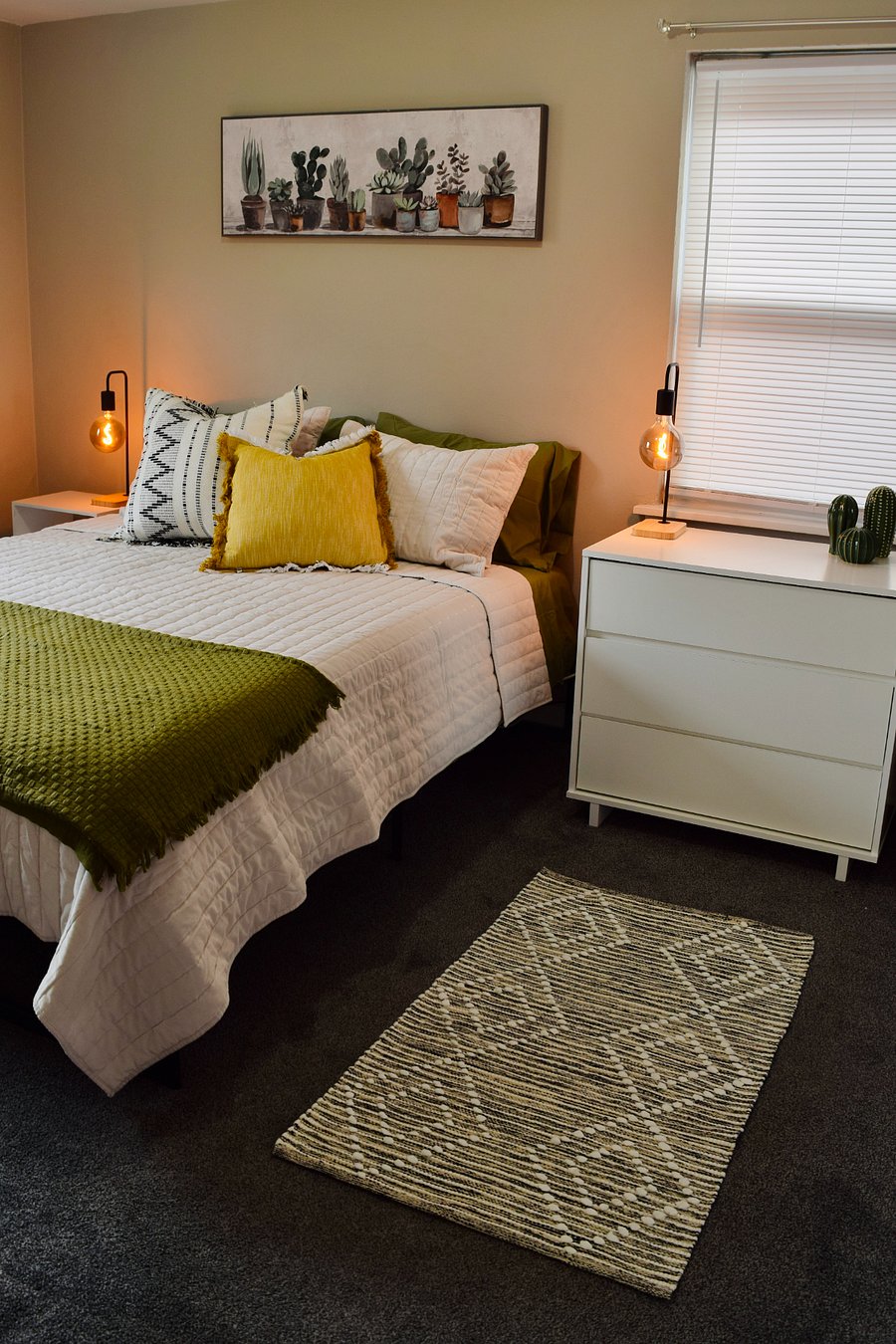 Furnished Finder property 462152_1 photo 16