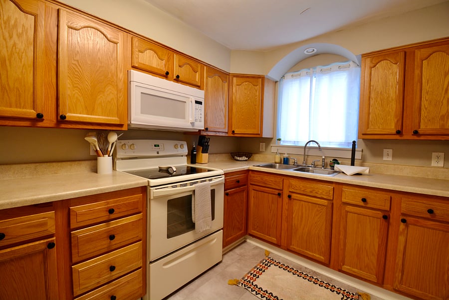 Furnished Finder property 462152_1 photo 6