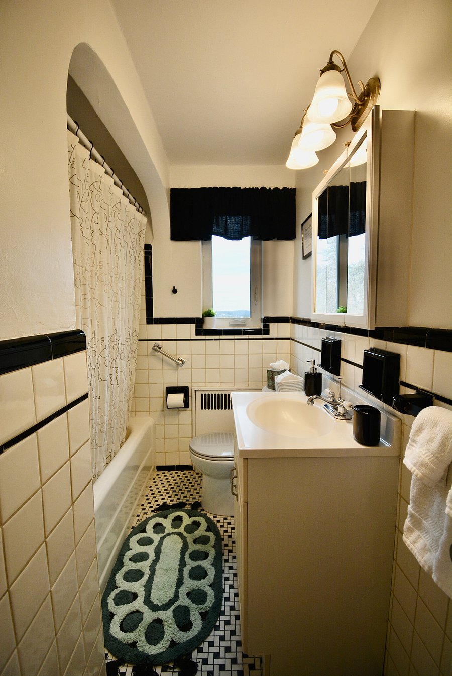Furnished Finder property 462152_1 photo 8