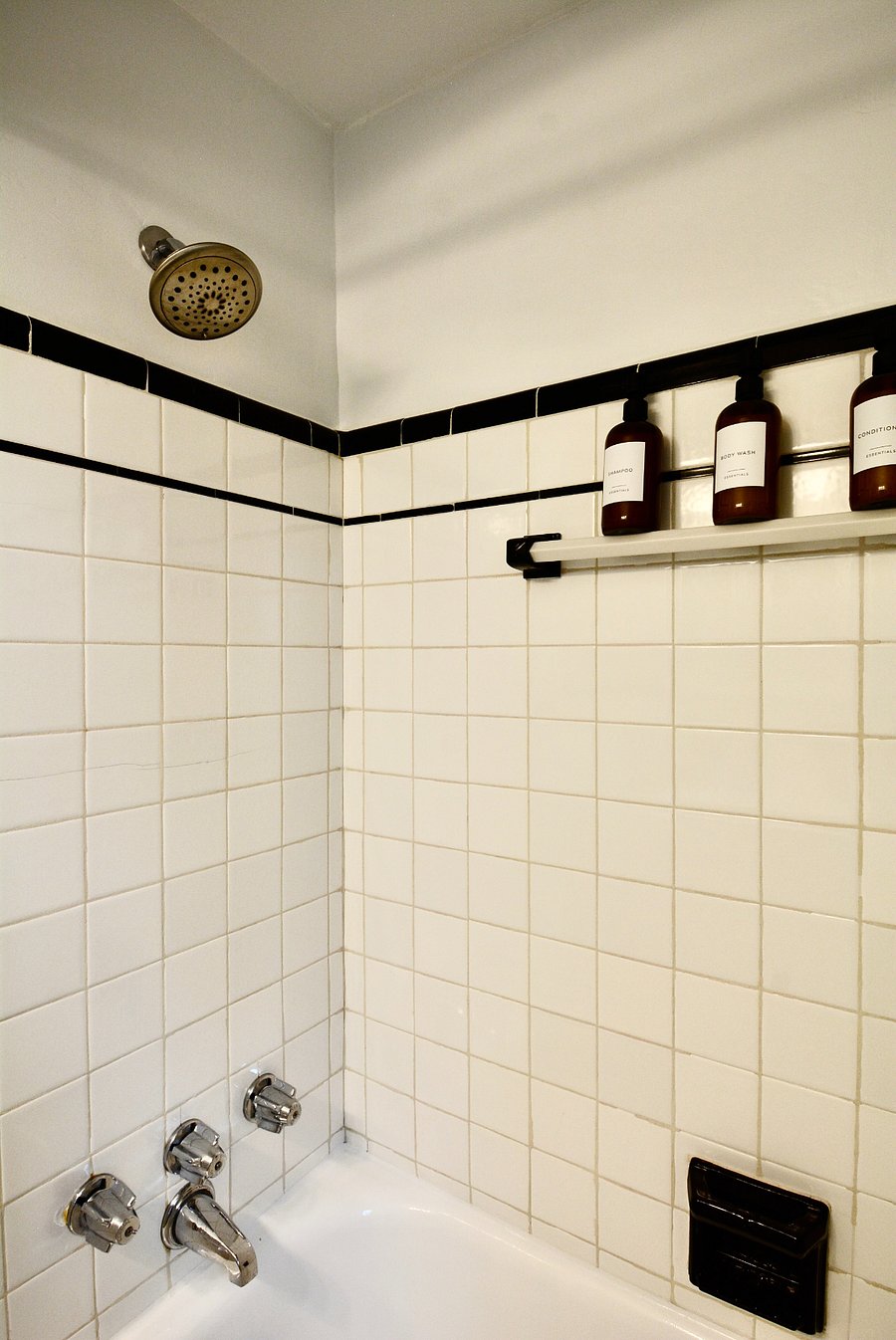 Furnished Finder property 462152_1 photo 26