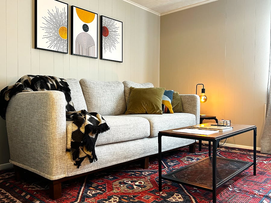 Furnished Finder property 462152_1 photo 11