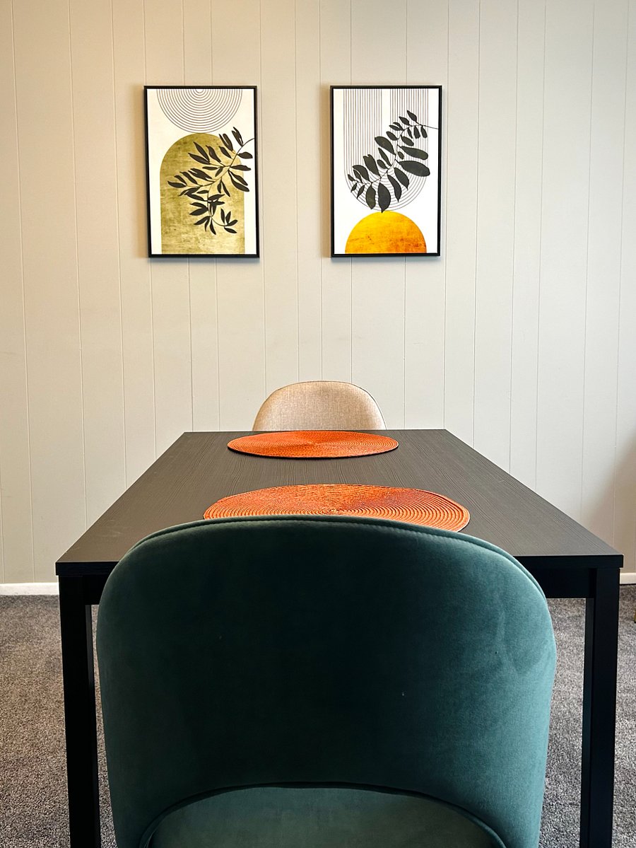 Furnished Finder property 462152_1 photo 29