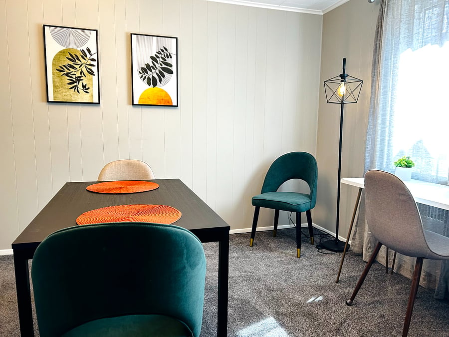 Furnished Finder property 462152_1 photo 10