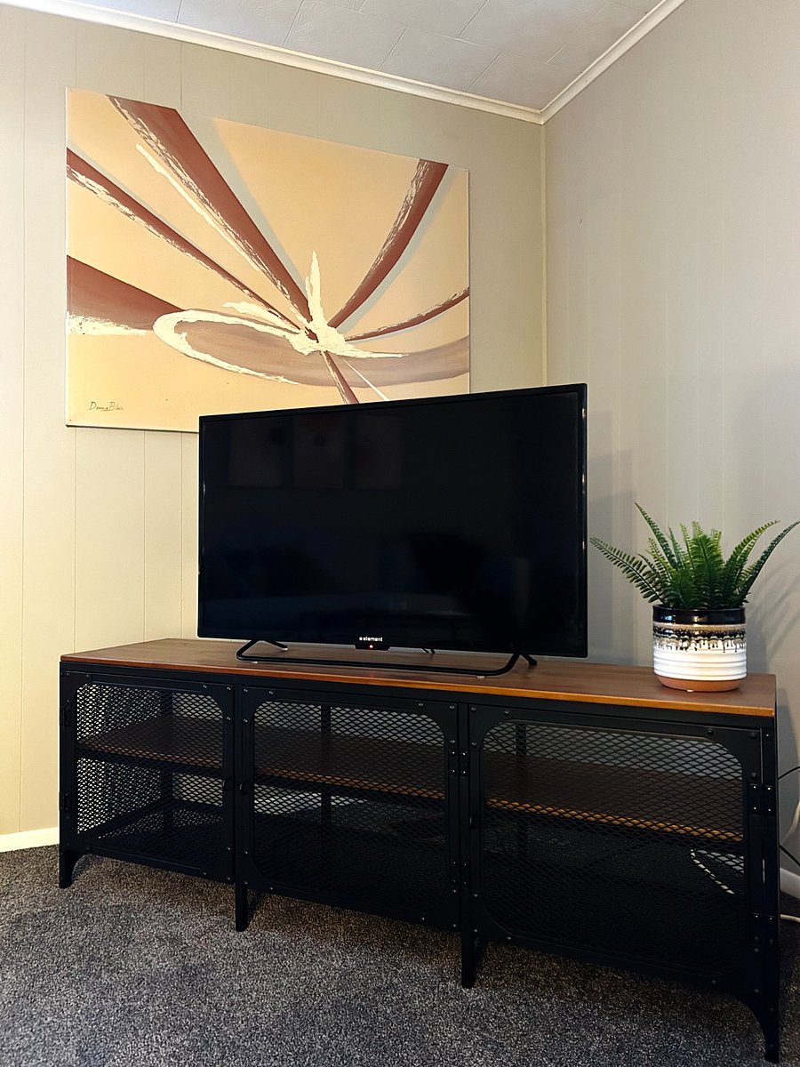 Furnished Finder property 462152_1 photo 19