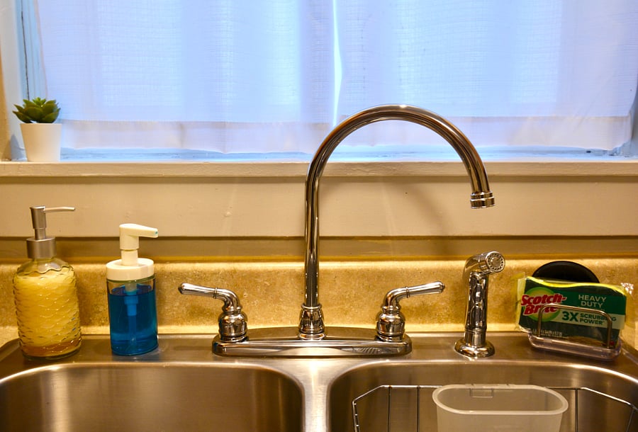 Furnished Finder property 462152_1 photo 33