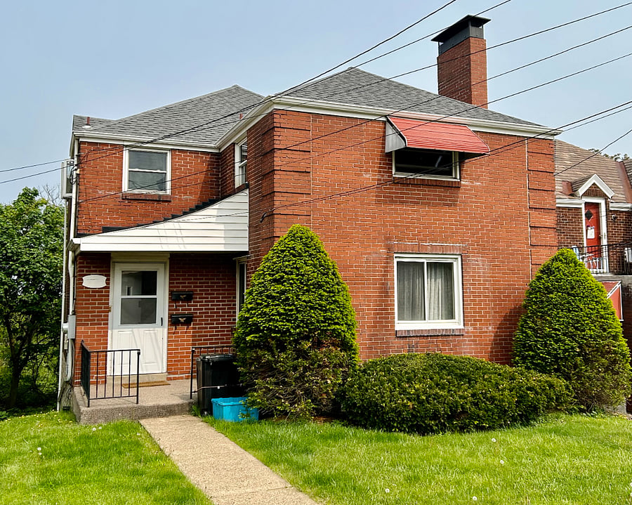 Furnished Finder property 462152_1 photo 37