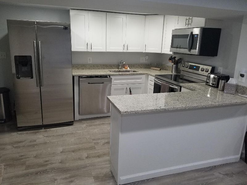 Furnished Finder property 462170_1 photo 3