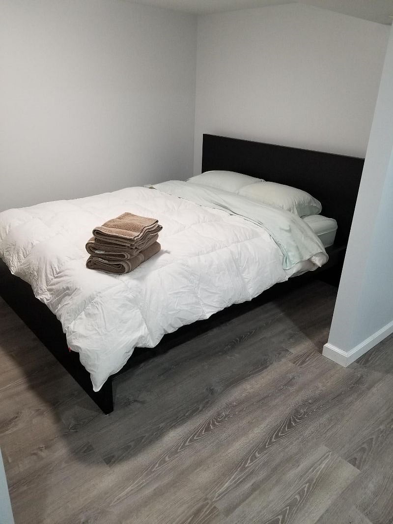 Furnished Finder property 462170_1 photo 4