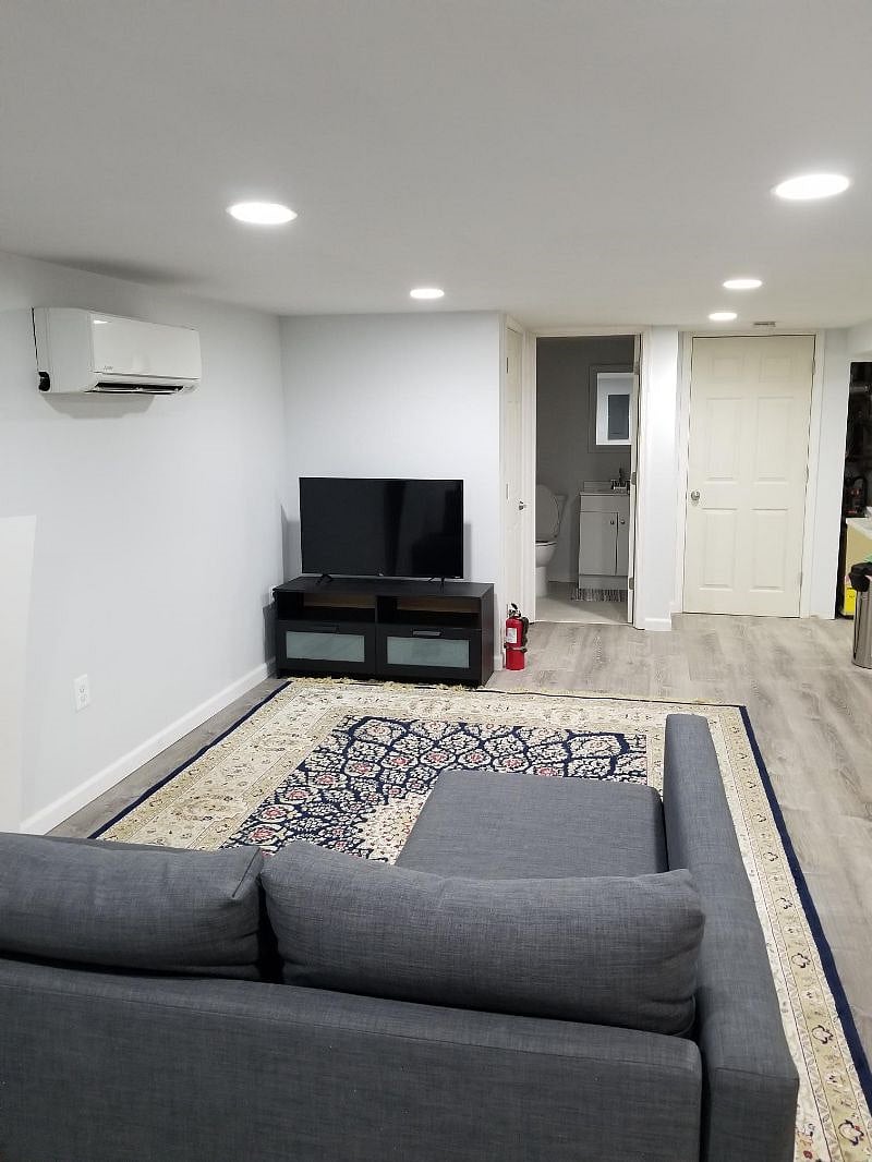 Furnished Finder property 462170_1 photo 6