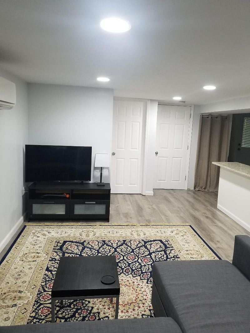 Furnished Finder property 462170_1 photo 7