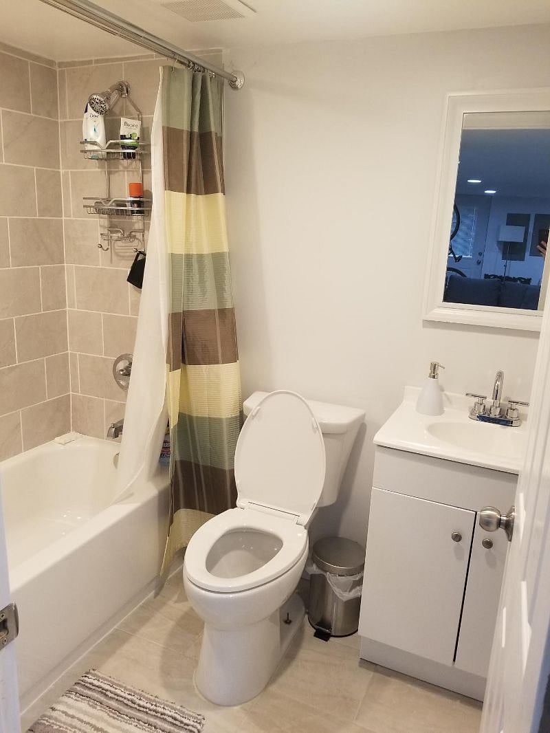 Furnished Finder property 462170_1 photo 8