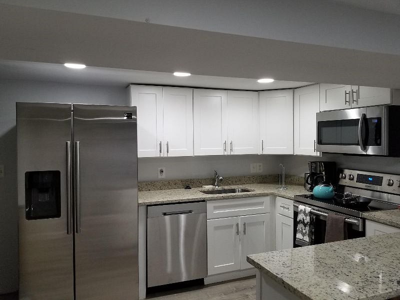 Furnished Finder property 462170_1 photo 9