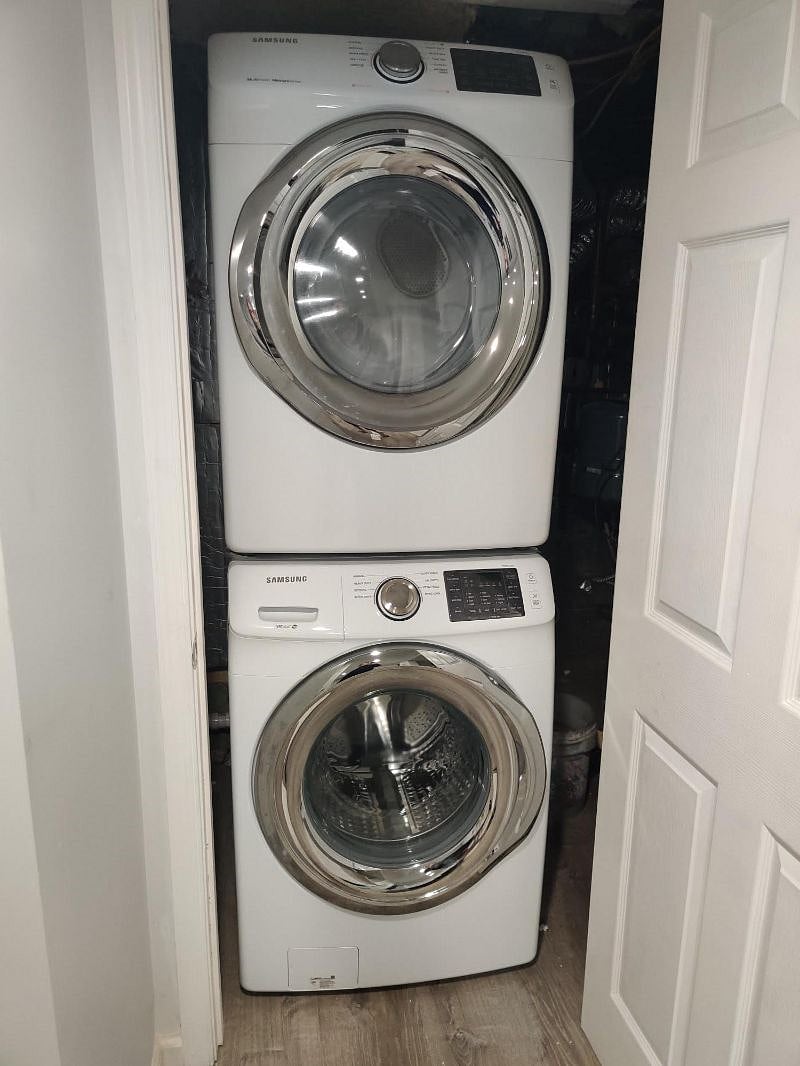 Furnished Finder property 462170_1 photo 10