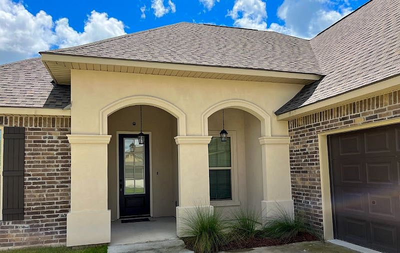 Furnished Finder property 462178_1 photo 21