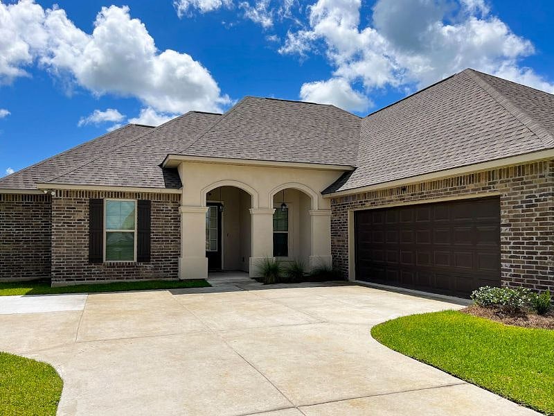 Furnished Finder property 462178_1 photo 23