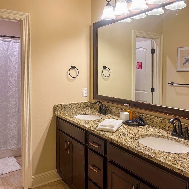 Furnished Finder property 462178_1 photo 15