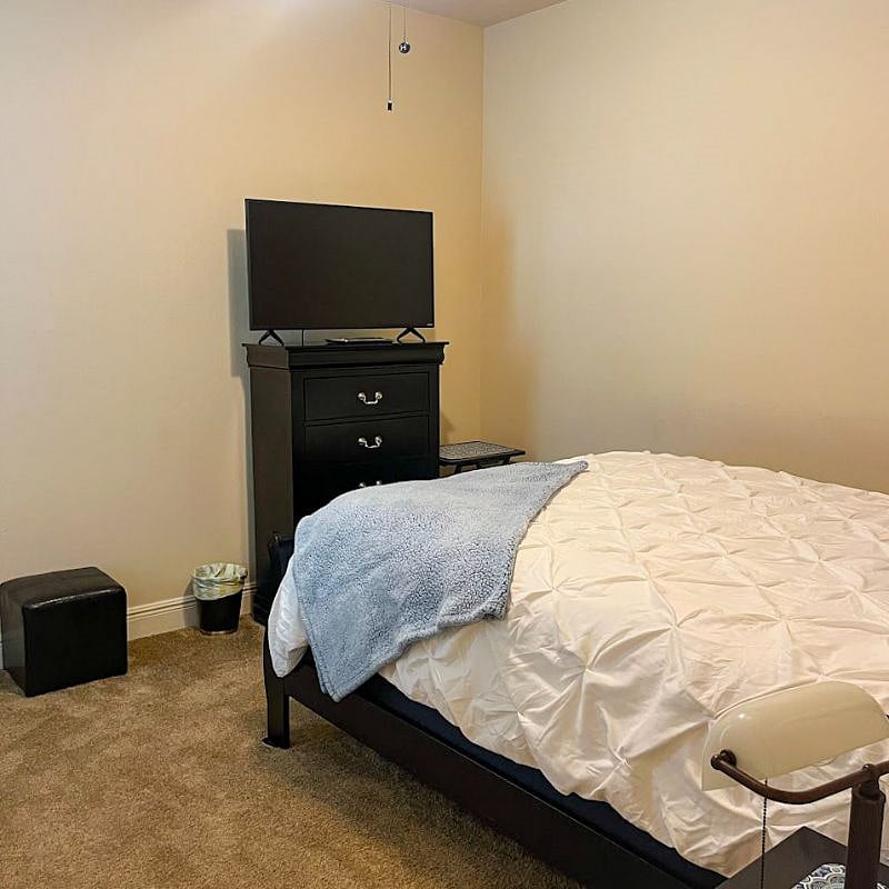 Furnished Finder property 462178_1 photo 11