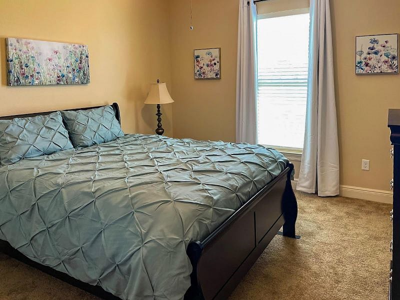Furnished Finder property 462178_1 photo 12