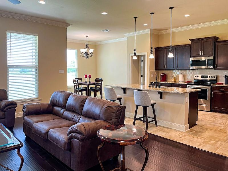 Furnished Finder property 462178_1 photo 6