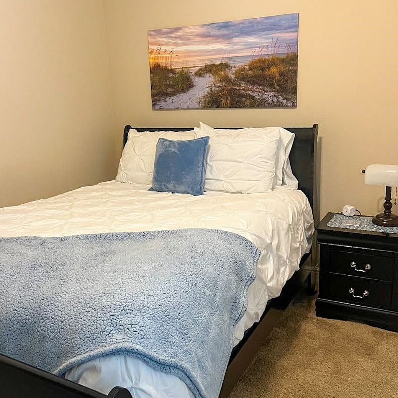 Furnished Finder property 462178_1 photo 13
