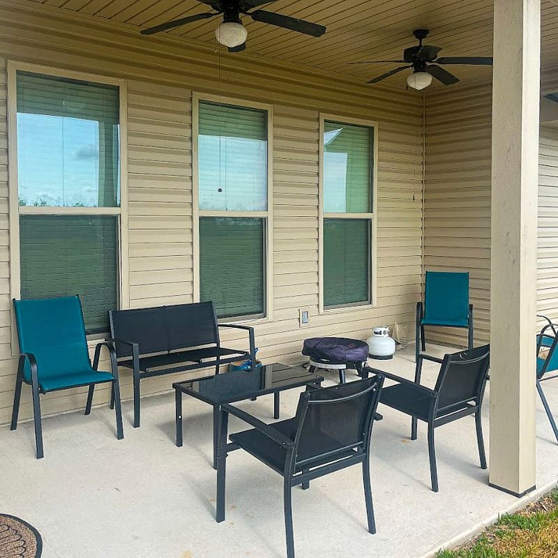 Furnished Finder property 462178_1 photo 19