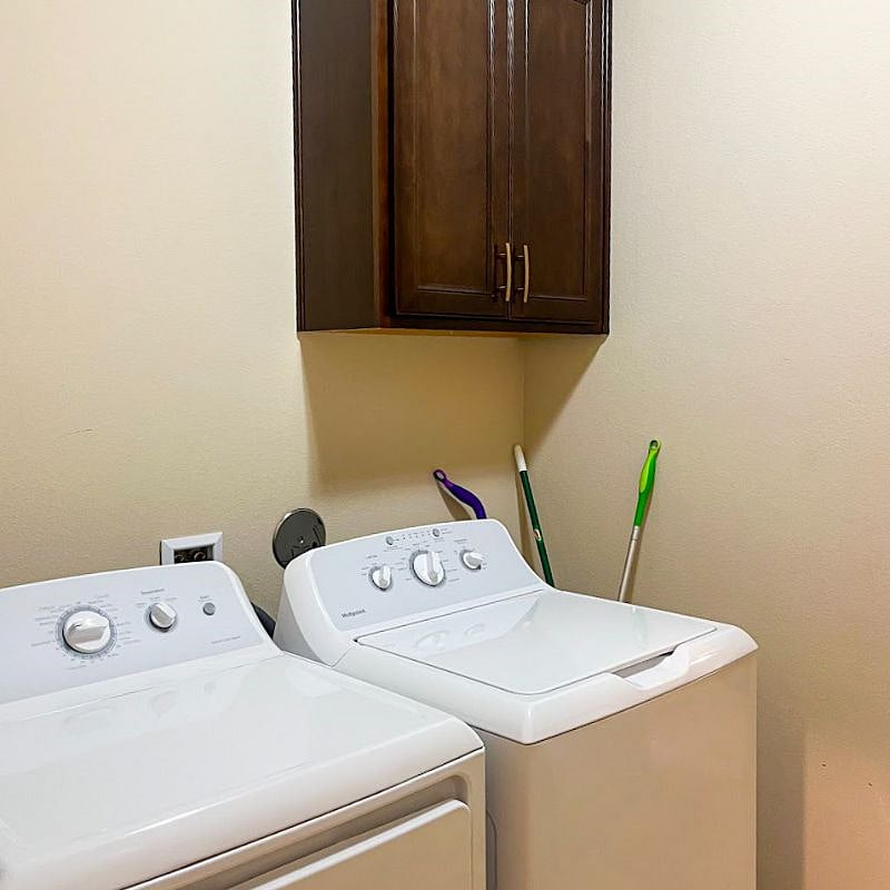 Furnished Finder property 462178_1 photo 18