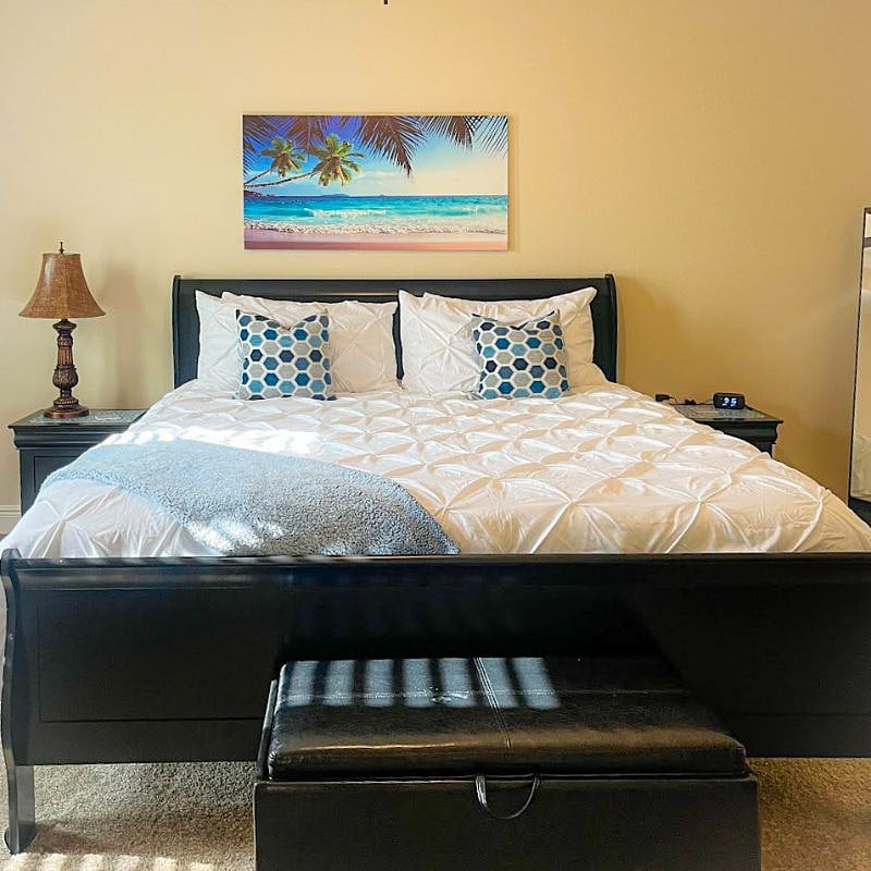 Furnished Finder property 462178_1 photo 10