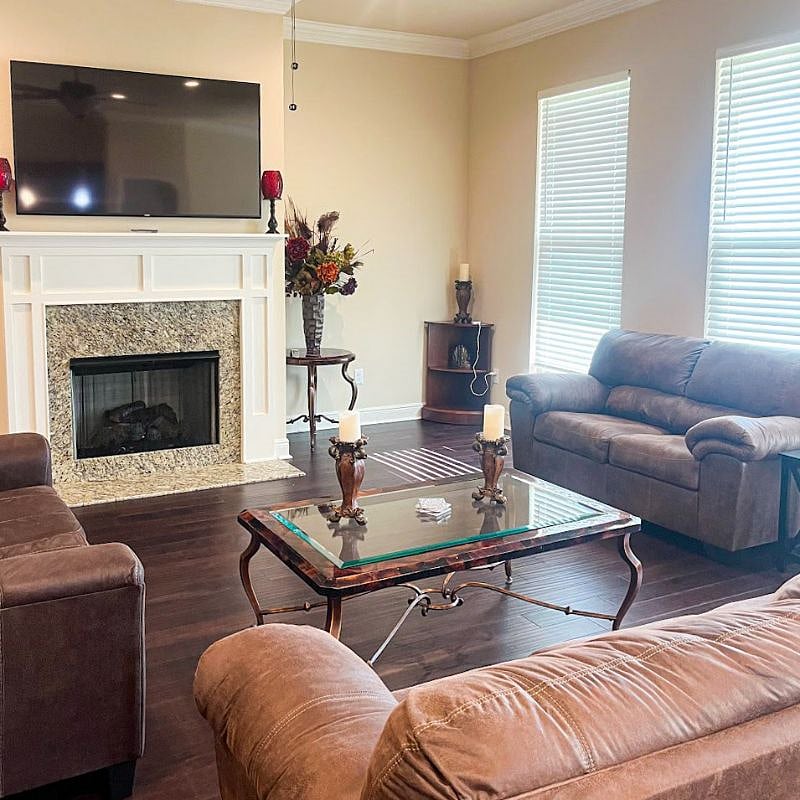 Furnished Finder property 462178_1 photo 3