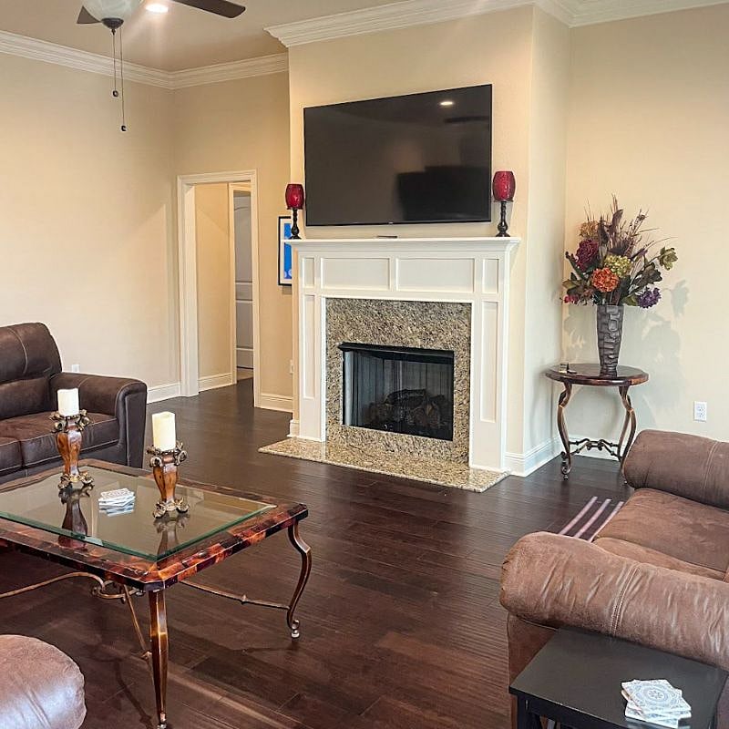 Furnished Finder property 462178_1 photo 7