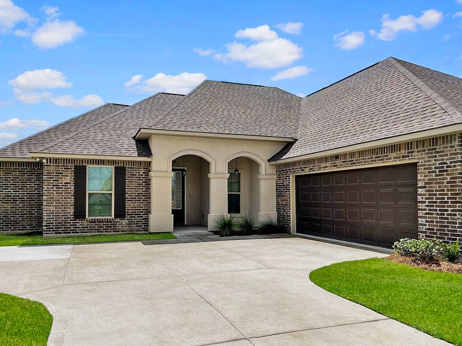 Furnished Finder property 462178_1 photo 22