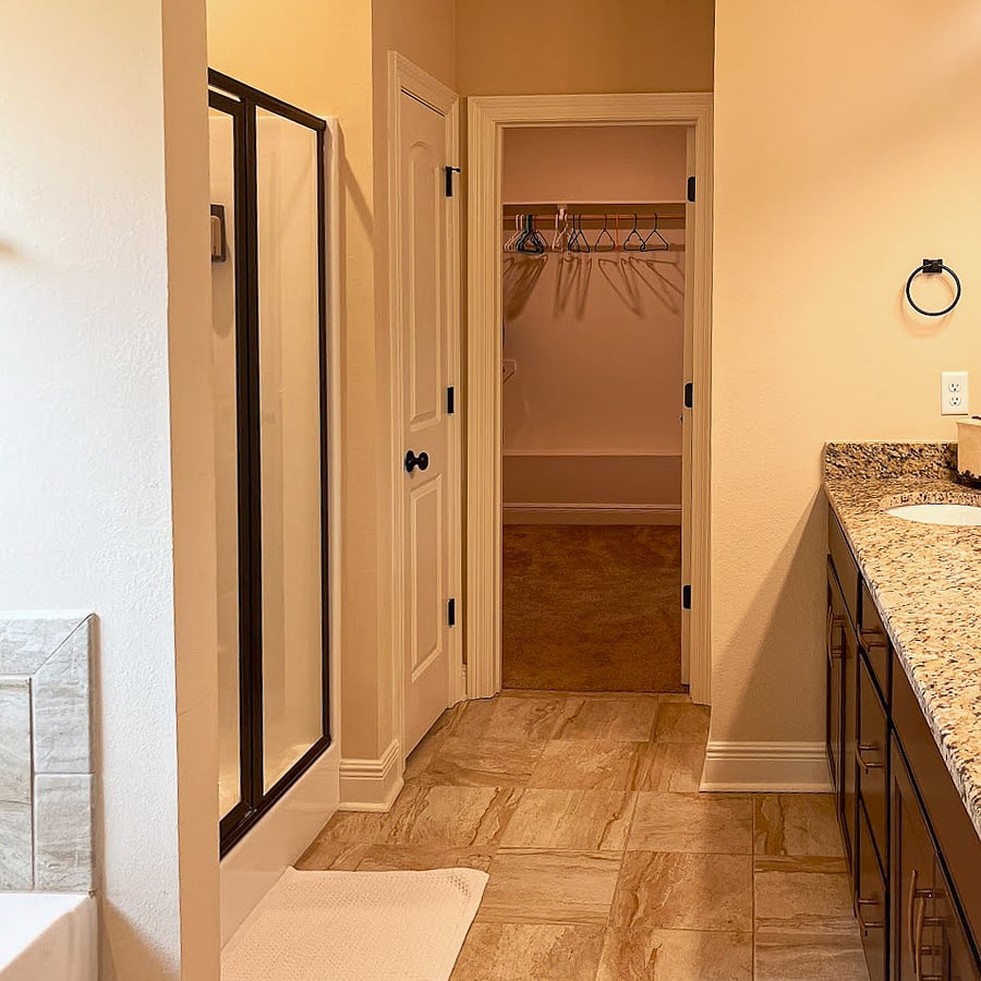 Furnished Finder property 462178_1 photo 16