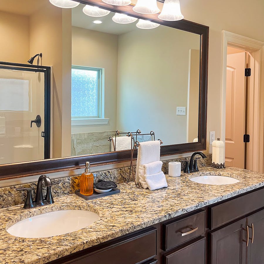 Furnished Finder property 462178_1 photo 14