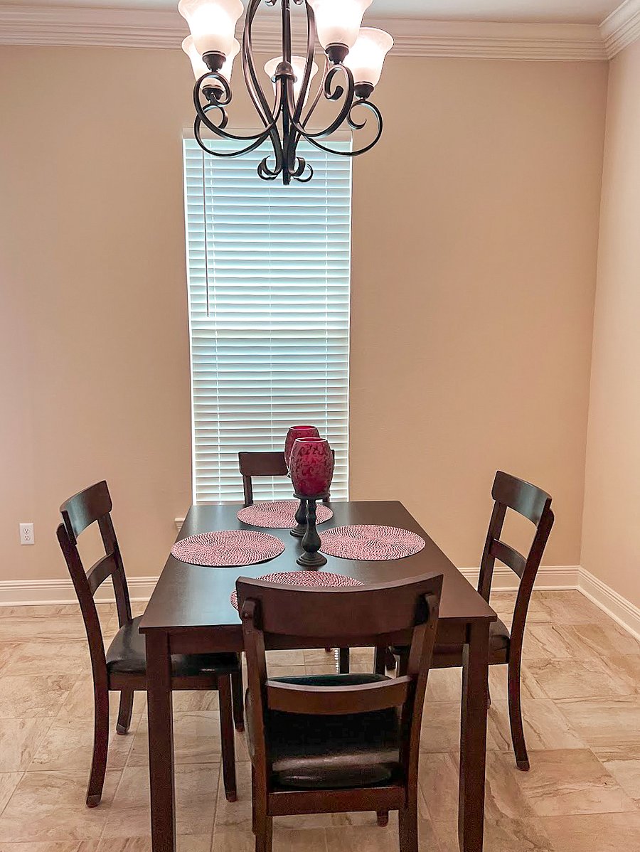 Furnished Finder property 462178_1 photo 8