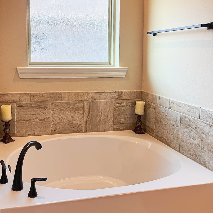 Furnished Finder property 462178_1 photo 17