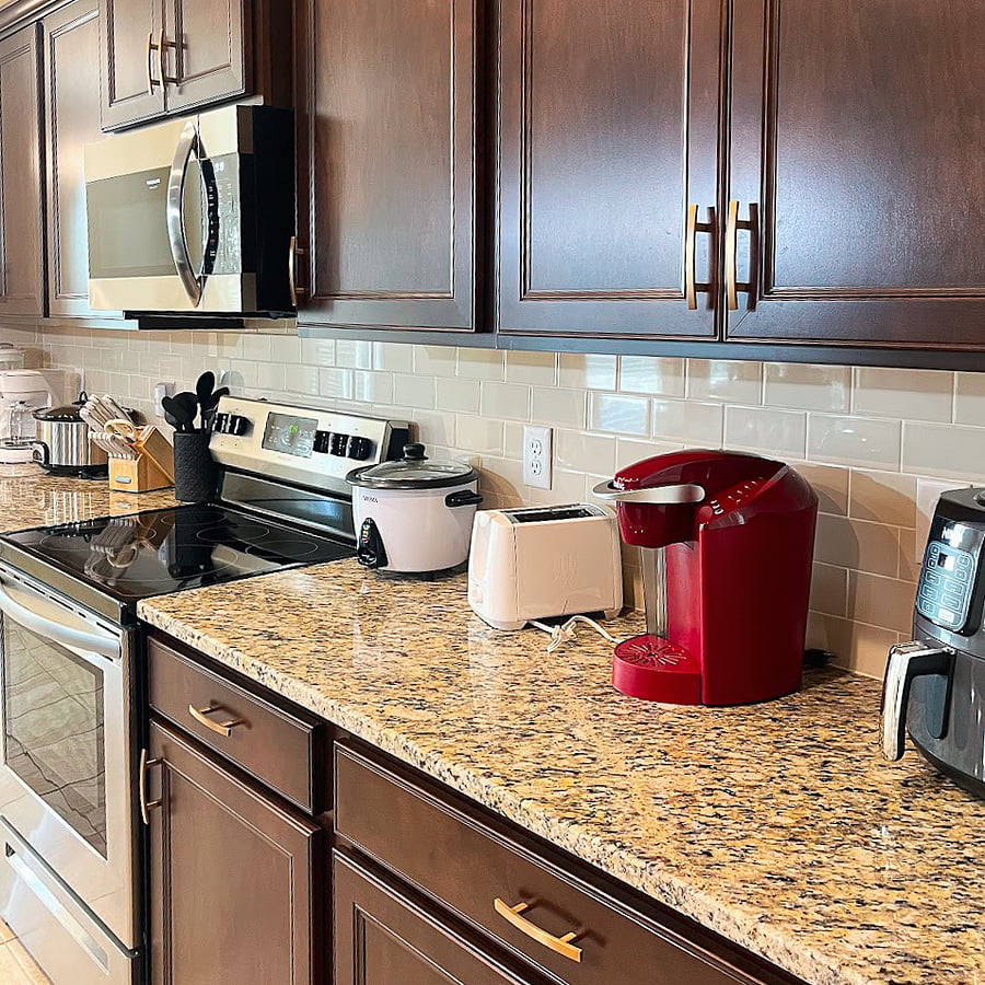 Furnished Finder property 462178_1 photo 9