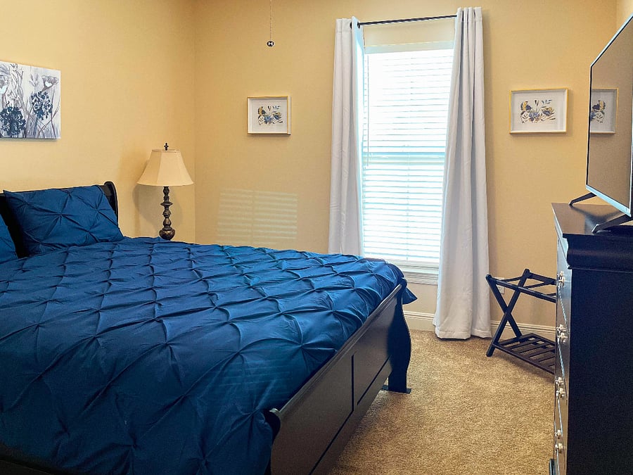 Furnished Finder property 462178_1 photo 5