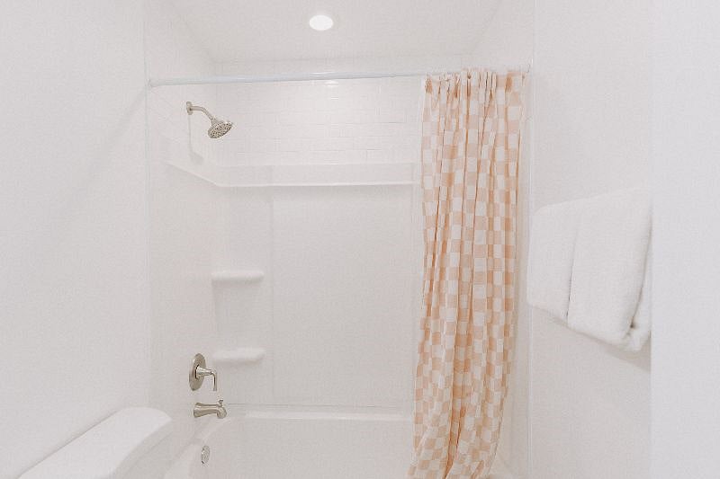 Furnished Finder property 462185_1 photo 6